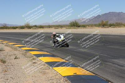 media/May-25-2024-TrackXperience (Sat) [[8ec55f75b9]]/2-Level 2/Session 5 Turn 3 Inside/